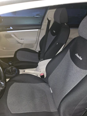 VW Golf - 7300 лв. - 10536236 4