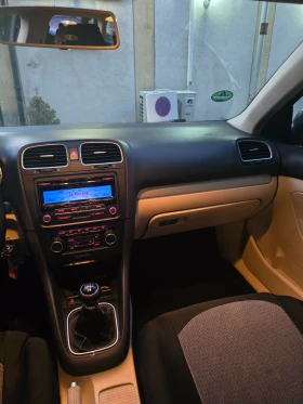 VW Golf - 7300 лв. - 10536236 2