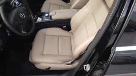 Mercedes-Benz E 350 Mercedes-Benz E-Klasse E 350 CDI BlueEfficiency Av | Mobile.bg    12