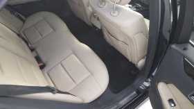 Mercedes-Benz E 350 Mercedes-Benz E-Klasse E 350 CDI BlueEfficiency Av | Mobile.bg    10