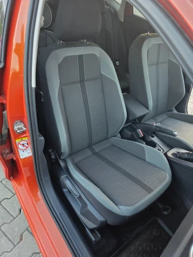 Обява за продажба на VW Polo ~27 500 лв. - изображение 8