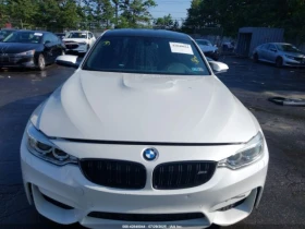 BMW M3 * * CARFAX * * АВТО КРЕДИТ * * 