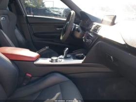 BMW M3 * * CARFAX * *   * *  | Mobile.bg    9