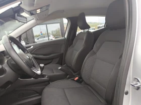 Renault Clio eqеuilibre TCe 90к.с - 22000 лв. / 11248.42 € - 92053029 12