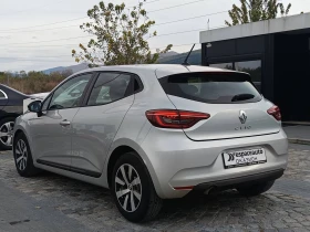 Renault Clio eqеuilibre TCe 90к.с - 22000 лв. / 11248.42 € - 92053029 6