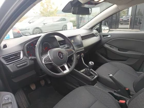 Renault Clio eqеuilibre TCe 90к.с - 22000 лв. / 11248.42 € - 92053029 11