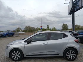 Renault Clio eqеuilibre TCe 90к.с - 22000 лв. / 11248.42 € - 92053029 7