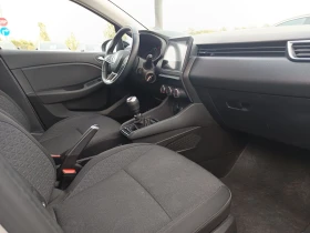 Renault Clio eqеuilibre TCe 90к.с - 22000 лв. / 11248.42 € - 92053029 13