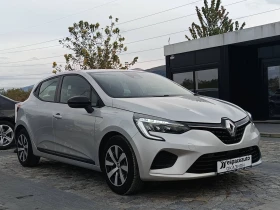 Renault Clio eqеuilibre TCe 90к.с - 22000 лв. / 11248.42 € - 92053029 3