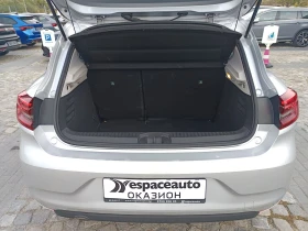Renault Clio eqеuilibre TCe 90к.с - 22000 лв. / 11248.42 € - 92053029 15