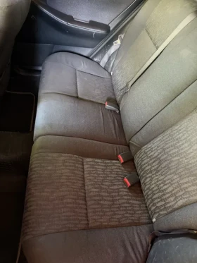 Обява за продажба на Toyota Corolla ~4 999 лв. - изображение 4 | Auto.bg Обява за продажба на Toyota Corolla ~4 999 лв. - изображение 4