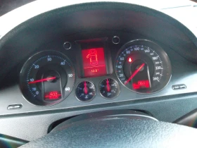 VW Passat 1.9TDI-105 ks - 7800 лв. / 3988.08 € - 97100226 14