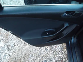 VW Passat 1.9TDI-105 ks - 7800 лв. / 3988.08 € - 97100226 8