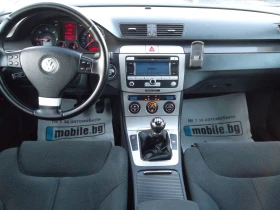 VW Passat 1.9TDI-105 ks - 7800 лв. / 3988.08 € - 97100226 13