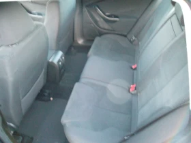 VW Passat 1.9TDI-105 ks - 7800 лв. / 3988.08 € - 97100226 9