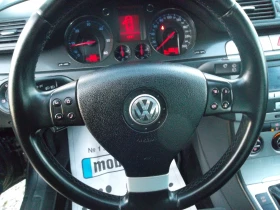 VW Passat 1.9TDI-105 ks - 7800 лв. / 3988.08 € - 97100226 11