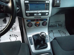 VW Passat 1.9TDI-105 ks - 7800 лв. / 3988.08 € - 97100226 12