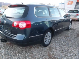 VW Passat 1.9TDI-105 ks - 7800 лв. / 3988.08 € - 97100226 3