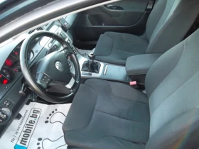 VW Passat 1.9TDI-105 ks - 7800 лв. / 3988.08 € - 97100226 7