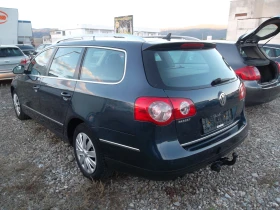 VW Passat 1.9TDI-105 ks - 7800 лв. / 3988.08 € - 97100226 4