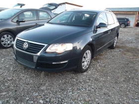 VW Passat 1.9TDI-105 ks - 7800 лв. / 3988.08 € - 97100226 5