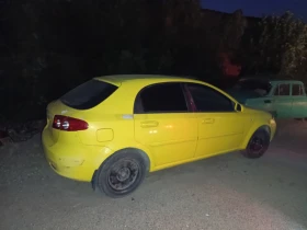 Chevrolet Lacetti | Mobile.bg    4