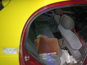 Chevrolet Lacetti | Mobile.bg    8