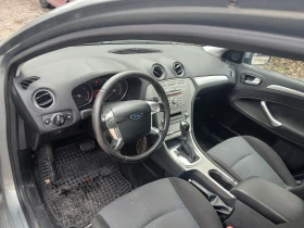 Ford Mondeo 2.0 - 5800 лв. / 2965.49 € - 69105259 7