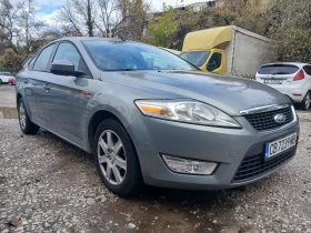 Ford Mondeo 2.0 - 5800 лв. / 2965.49 € - 69105259 3