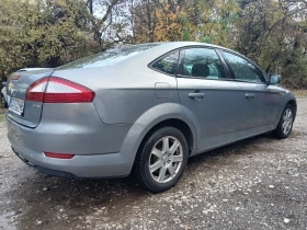 Ford Mondeo 2.0 - 5800 лв. / 2965.49 € - 69105259 4