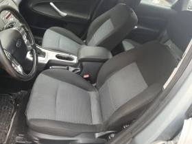 Ford Mondeo 2.0 - 5800 лв. / 2965.49 € - 69105259 8
