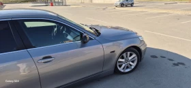 BMW 530 | Mobile.bg    6
