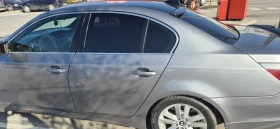 BMW 530 | Mobile.bg    9