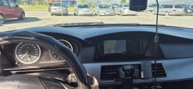 BMW 530 | Mobile.bg    8