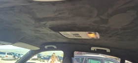 BMW 530 | Mobile.bg    3