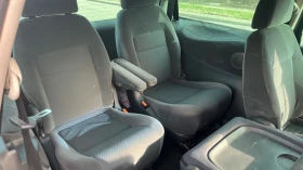 Ford Galaxy 1.9 TDI | Mobile.bg    9