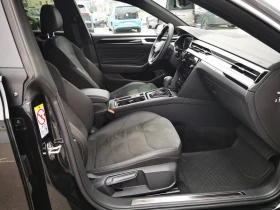 VW Arteon R-Line 2.0 TDI SCR 4MOT DSG | Mobile.bg � ����� ������ 6