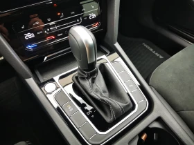 VW Arteon R-Line 2.0 TDI SCR 4MOT DSG | Mobile.bg � ����� ������ 11