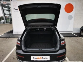 VW Arteon R-Line 2.0 TDI SCR 4MOT DSG | Mobile.bg � ����� ������ 9
