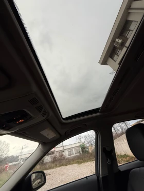 BMW 320 2.0 - 16800 лв. / 8589.70 € - 26455563 12