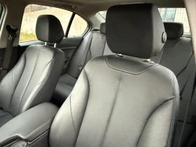 BMW 320 2.0 - 16800 лв. / 8589.70 € - 26455563 9
