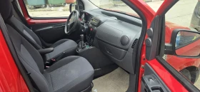 Peugeot Bipper 1.4i, Клима, 90х.км - 3990 лв. / 2040.05 € - 64697960 7