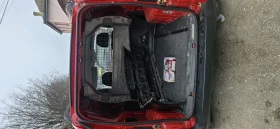 Peugeot Bipper 1.4i, Клима, 90х.км - 3990 лв. / 2040.05 € - 64697960 8