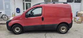 Peugeot Bipper 1.4i, Клима, 90х.км - 3990 лв. / 2040.05 € - 64697960 2
