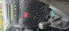 Peugeot Bipper 1.4i, Клима, 90х.км - 3990 лв. / 2040.05 € - 64697960 11