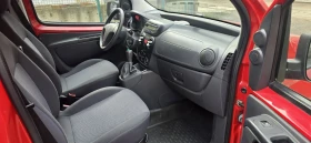 Peugeot Bipper 1.4i, Клима, 90х.км - 2100 € / 4107.24 лв. - 64697960 11