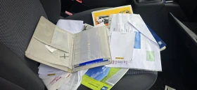 Peugeot Bipper 1.4i, Клима, 90х.км - 2100 € / 4107.24 лв. - 64697960 14