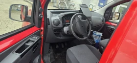 Peugeot Bipper 1.4i, Клима, 90х.км - 3990 лв. / 2040.05 € - 64697960 12