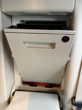 BMW 535 535i, снимка 5