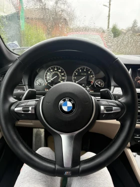 BMW 535 535i | Mobile.bg � ����� ������ 11